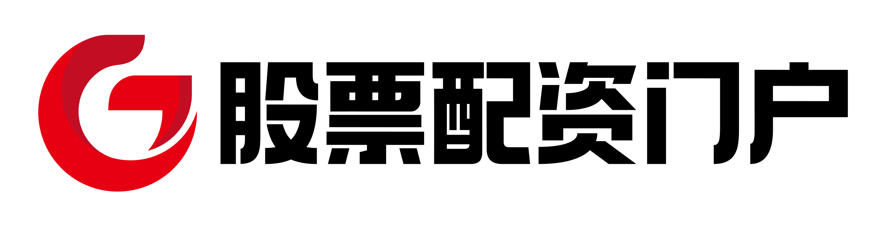 金御优配