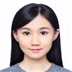 一鼎盈 三方面升级使用体验，破解数字人民币红包使用痛点