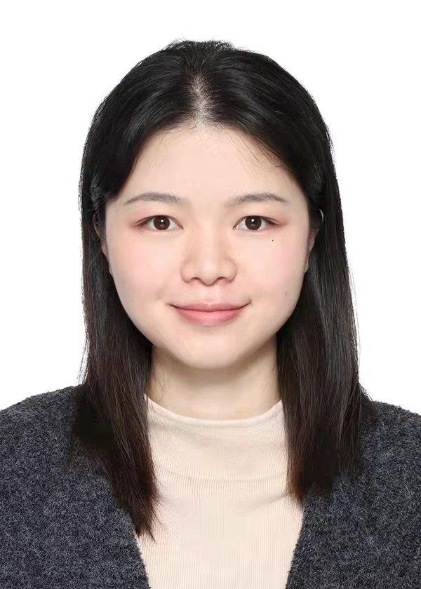 快牛盘 独家丨极氪开启渠道变革，引入代理制模式
