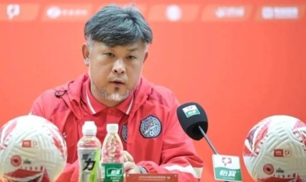 万通资本 佛山主帅：除尼古拉斯外其他人也创造出了机会，这是希望所在