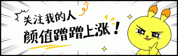 益配资 江苏一女子去相亲对家 9道硬菜上桌后女子中间偷偷离开