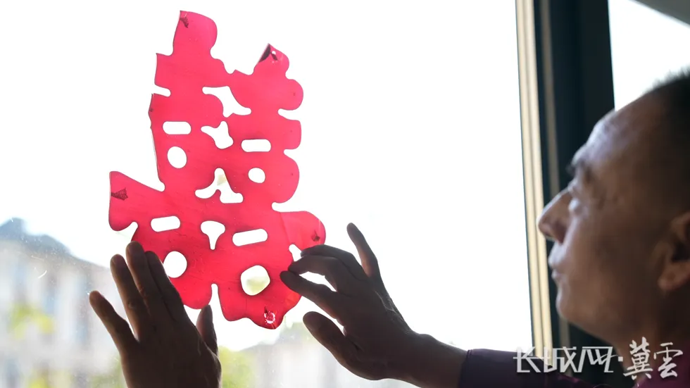 富兴配资 我们的雄安, 一天一个模样!